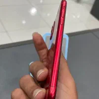 iPhone 11 128Gb|موبایل|ارومیه, |دیوار