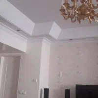 نقاشی ساختمان کناف کار گچگاری تخریب بنایی