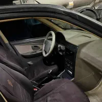 پژو 405 مدل ۹۷|خودرو سواری و وانت|ایرانشهر, |دیوار