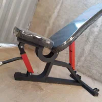 نیمکت مدرج طرح آرنیک