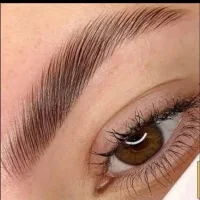 وسایل کاشت مژه با کیف انجام لیفت مژه ابرو|آرایشی، بهداشتی، درمانی|زابل, |دیوار