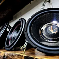 صدای قوی قسط سبک.امروز خرید کن 10 ماه دیگه پول بده