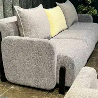 مبل /سال|مبلمان خانگی و میز عسلی|ماهدشت, |دیوار