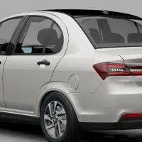 حواله خودرو