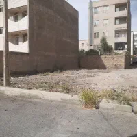 مشارکت