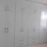 کمددیواری آنتیک کد۱۰۱۰۱۰|جاکفشی، کمد، دراور|اردبیل, |دیوار