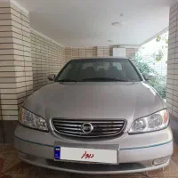 ماکسیما مدل 83