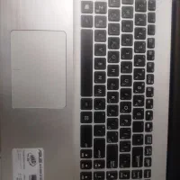 لپ تاپ ایسوس|رایانه همراه|اهواز, زندوکیلی|دیوار