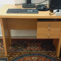 میز تحریر