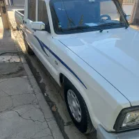 کارا دوکابین