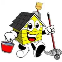 شرکت نظافتی آیهان