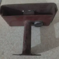 دو عدد قفل پدال تمییز