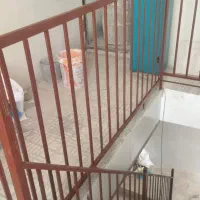 استاندارد سازی.. تعمیرات گریبکس اسانسور|خدمات پیشه و مهارت|شهرکرد, |دیوار