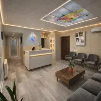 منشی و دستیار خانم