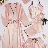 فروش لباس خواب