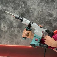 پیکور ( ابزار من کرمان اقساط )