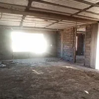 واحد درحد تیغه و تلکه کچل آباد همراه با جواز طبقه۳|فروش آپارتمان|جوانرود, |دیوار