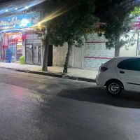 فروش مغازه با موقیت مکانی عالی مناسب هر شغلی|فروش مغازه و غرفه|مشهد, کارگران|دیوار
