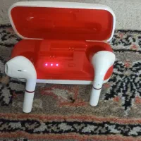 ایرپاد اصلی|لوازم جانبی موبایل و تبلت|نهاوند, |دیوار