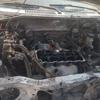 لوازم استوک