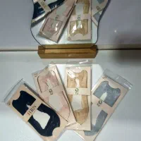 پاپوش گیپوری زنانه