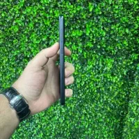 گوشیa33 در حد|موبایل|سیمین شهر, |دیوار