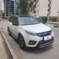 X33s