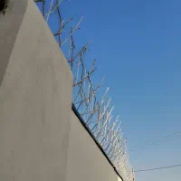 جوشکار درب و پنجره شیروانی|خدمات پیشه و مهارت|گلپایگان, |دیوار