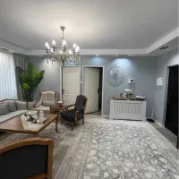 67 متری عارف شمالی /دو خوابه|فروش آپارتمان|تهران, شهمیرزادی|دیوار