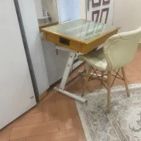 میز نور|لوازم التحریر|رشت, سعدی (تختی)|دیوار