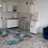 سویت رشت نرسیده به خمام|اجارهٔ کوتاه‌مدت ویلا و باغ|رشت, فرودگاه سردار جنگل رشت|دیوار
