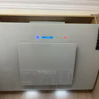 هود درحد نو اخوان|اجاق گاز و لوازم برقی پخت‌وپز|تهران, دریا|دیوار