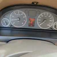 سمند ال‌ایکس 99|خودرو سواری و وانت|آمل, |دیوار