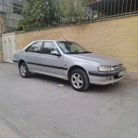 ماشین|خودرو سواری و وانت|فیروزآباد (فارس), |دیوار