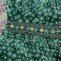 لباس مجلسی ترکی|لباس|مشهد, وحید|دیوار