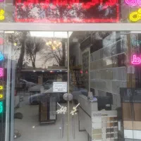 استخدام ادمین دکوراسیون داخلی