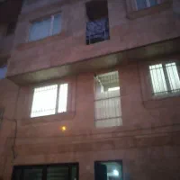 فروش‌آپارتمان‌شهرک‌دانش