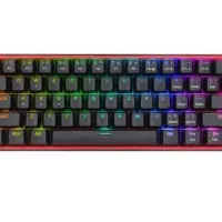 موس و کیبورد گیمینگ