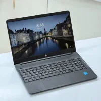 لپتاپ اچ پی