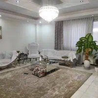 فروش-واحد104متری-دوخواب-چیتگر-شمالی