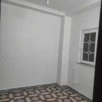 خانه اجاره ای|اجارهٔ خانه و ویلا|لاهیجان, کوی آزادگان|دیوار