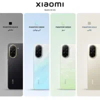 گوشی موبایل ده قسطه|موبایل|خرمآباد, |دیوار