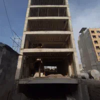 استخدام نیروی ماهر و نیمه ماهر قالببندی و آرمتور