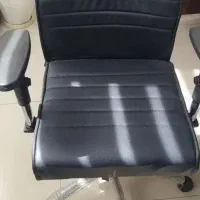 صندلی جک دار