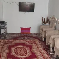 فروش خانه|فروش خانه و ویلا|مشهد, تلگرد|دیوار