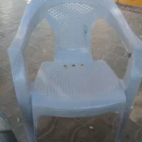 دکه بزرگ فلافلی و ۴ تا صندلی|کافی‌شاپ و رستوران|خاش, |دیوار