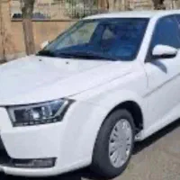 فروش دنا پلاس صفر