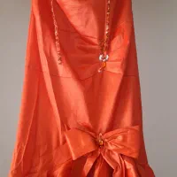 لباس مجلسی|لباس|اصفهان, محمودیه|دیوار