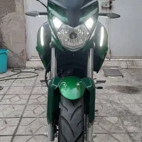 دینو ۲۰۰ z2