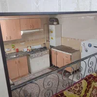 اجاره روزانه/هفتگی/ماهانه آپارتمان در ولی عصر|اجارهٔ کوتاه‌مدت آپارتمان و سوئیت|کاشان, ولیعصر|دیوار